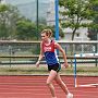 974632_Jelag-photo_05062007